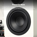 Fosi Audio SP601