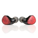 Noble Audio FoKus Amadeus