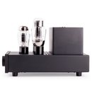 Feliks Audio Elise Mark II