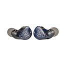 Noble FoKus Prestige Encore TWS