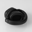 Final Audio UX3000 SV