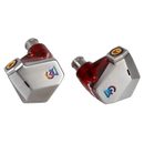 Campfire Audio Grand Luna