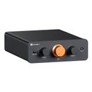 Fosi Audio P4