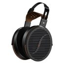 Fosi Audio i5