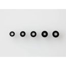 Final Audio VR3000 Wireless - černá