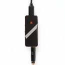 Campfire Audio Relay DAC/AMP