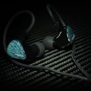Topping Audio Hane