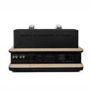 Feliks Audio Bliss - dub