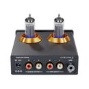 Fosi Audio Box X2