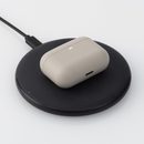Final Audio ZE500 for ASMR - krémová