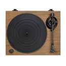 Audio-Technica AT-LPW40WN