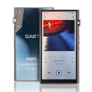 iBasso DX270 - šedá