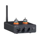 Fosi Audio P3