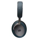 Noble Audio FoKus Apollo Pro - modrá