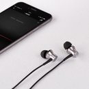 1MORE Piston Fit Silver