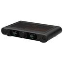 Topping DX9 Discrete - černá