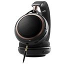 Audio-Technica ATH-AL5NC