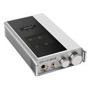 iBasso D17 Atheris R2R