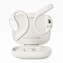 1More Open Earbuds S51 - bílá
