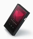 Astell & Kern SE300, pouzdro černá kůže