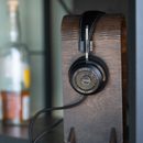 Grado SR325 Classic Series