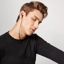 1MORE Triple Driver In-Ear Gold