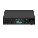 Topping DX5 II - černá