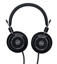 Grado SR60 Classic Series