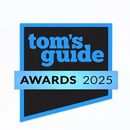 Noble Audio FoKus Amadeus