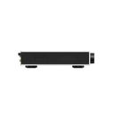 Matrix Audio element X2