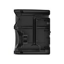 Kanto Ora - růžová