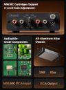 Fosi Audio BOX X5