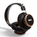 Grado Signature S550