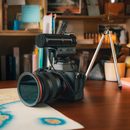Audio-Technica ATV-SG1