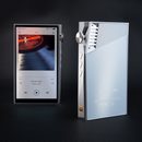 iBasso DX260 MKII - silver, white
