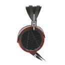 Audeze LCD-2 Padauk, umělá kůže