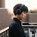 Final Audio UX3000 SV