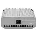 Burson Audio Soloist Stellar MAX