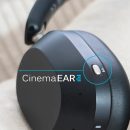 MEE audio Matrix Cinema 3D