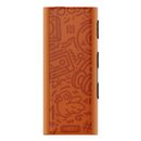 HiBy W3 II - oranžová