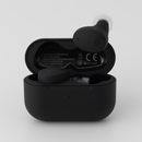 Final Audio ZE300 - černá