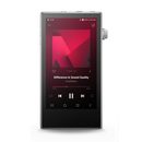 Astell&Kern PD5