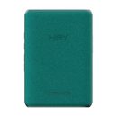 HiBy R3 PRO II - zelená