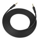 Audio-Technica ATH-M20XSTS