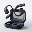 1More Open Earbuds S70 - černá