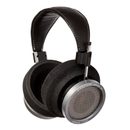 Grado HP100 SE
