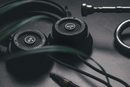 Grado SR80x