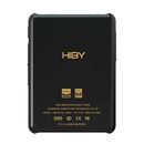 HiBy R3 Pro Saber 2022 - černá