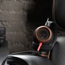 Grado Signature S950