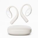1More Open Earbuds S51 - bílá